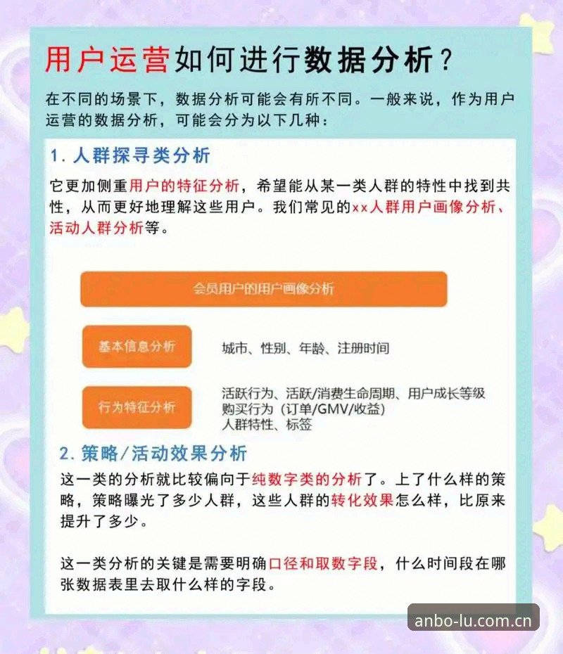 安博体育官网最新动态：深度评测安博好用吗？从版本更新到用户反馈全解析