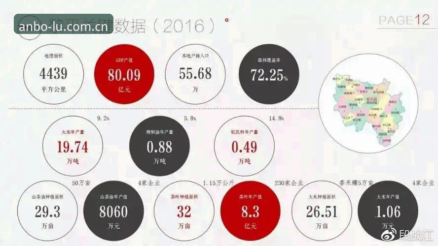 揭秘安博平台下载背后的创新逻辑：一站式娱乐体验的突破之道